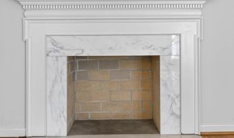 1115 5th St SW, Attalla, AL 35954