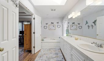 10920 MARTIN Ln NE, Aurora, OR 97002