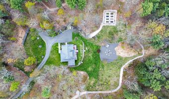 43 Bee Tree Ln, Accord, NY 12404