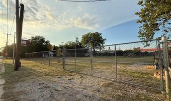 0 S Washington, Ardmore, OK 73401
