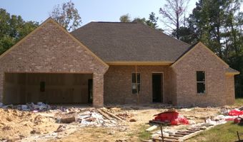 100 Jasmine Cove Dr, Brandon, MS 39042