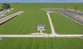 244 HCR 2302 Rd, Abbott, TX 76621