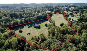 1862 Poole Town Rd, Asheboro, NC 27205