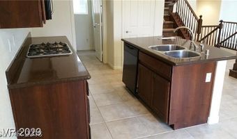 1871 Granemore St, Las Vegas, NV 89135