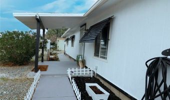 19025 Joshua, Adelanto, CA 92301