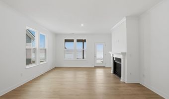 5199 Nettleton Way, Avon, IN 46123