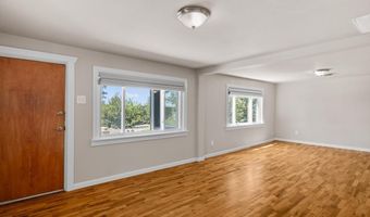 6416 HAPPY JACK Rd, Cheyenne, WY 82009