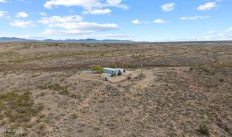 13701 S Bell Rd, Benson, AZ 85602