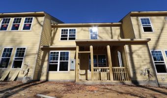 2470 Englemann Dr, Apex, NC 27502