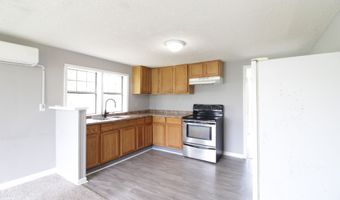 511 E 17th St, Alma, GA 31510