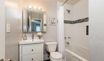 5755 Lambda Ln, La Mesa, CA 91942