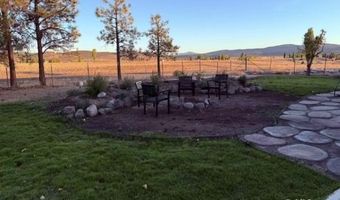 737 County Rd 71, Alturas, CA 96101
