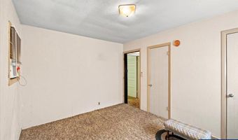 1120-1124 Sherman St SE, Albany, OR 97322