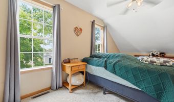 142 Maple St E, Amery, WI 54001