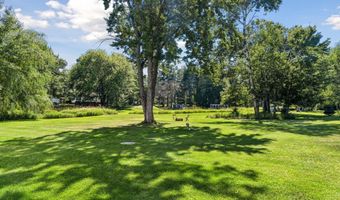 17320 Staples St NE, Andover, MN 55304