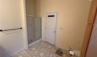 44265 Arya Ct, Anza, CA 92539