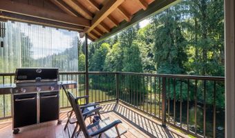 25555 BLAINE Rd, Beaver, OR 97108