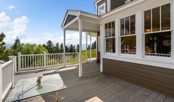 2919 Hawkline Rd, Bozeman, MT 59715