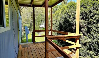 1905 WAVERLY Dr 17, Albany, OR 97322