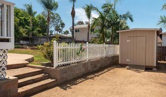 229 Via Oro Verde, Fallbrook, CA 92028