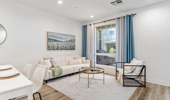 13040 Lumen Way, San Diego, CA 92130