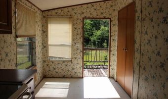 5929 Nichols Rd, Bascom, FL 32423