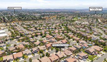 11604 Deerfield Dr, Yucaipa, CA 92399