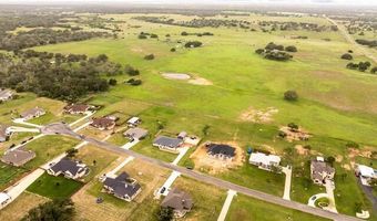120 Western Way, Adkins, TX 78101