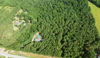 224 Coxe Rd E, Blenheim, SC 29516