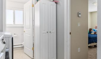 4926 Easy St, Chubbuck, ID 83202