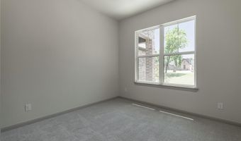 8020 Sacred Frst, Arcadia, OK 73007