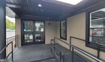 4401 POTTSVILLE Pike, Reading, PA 19605