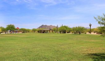 5645 E DESERT FOREST Trl, Cave Creek, AZ 85331