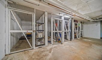 6610 E WAKEFIELD Dr C1, Alexandria, VA 22307