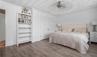 3560 Diamond Hill Rd, Cumberland, RI 02864