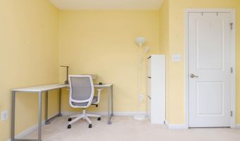 1341 DICKINSON Ct, Bel Air, MD 21015