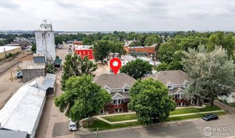 305 Turner Ave, Berthoud, CO 80513