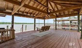 41923 Bayou Rd, Bay Minette, AL 36507