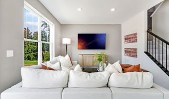 1260 Glenmont St, Algonquin, IL 60102