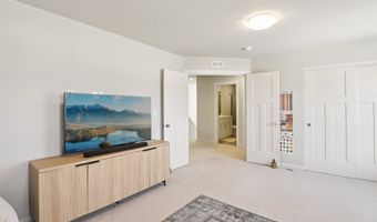12725 SW MOORHEN Way, Beaverton, OR 97007