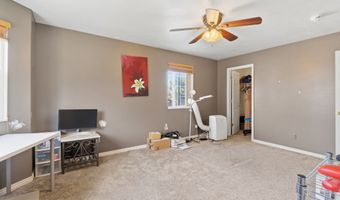 3731 N ADAMS St, Cedar Valley, UT 84013