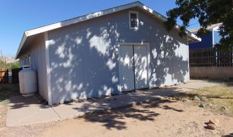 404 S 4th St, Camp Verde, AZ 86322