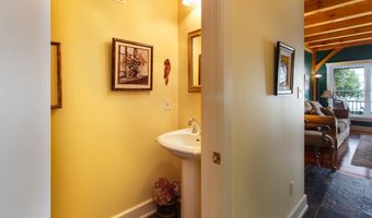 144 Mott St, Alburgh, VT 05440