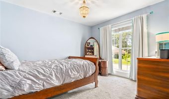 264 BELMONTE Dr, Auburn, AL 36830