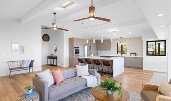 3435 Hookipa Pl A - B - C, Kihei, HI 96753