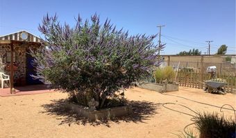 10578 Jamul Rd, Apple Valley, CA 92308