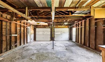 397 Mine Rd, Asbury, NJ 08802