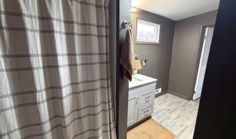 114 Jefferson Ave Ave, Egg Harbor Twp., NJ 08234