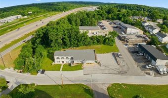 3601 Commerce Dr Cardinal, Arnold, MO 63010