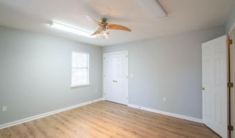 1439 HILL SPUN Rd, Alabaster, AL 35007